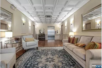 2310 Rio Vista Drive 2310 #2310, Northvale, NJ 07647 - Photo 4