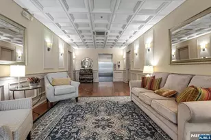 2310 Rio Vista Dr 2310, Northvale, NJ 07647 - Photo 4