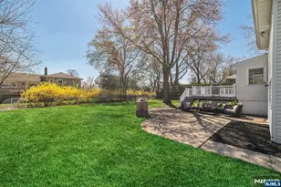 145 Merritt Dr, Oradell, NJ 07649 - Photo 32