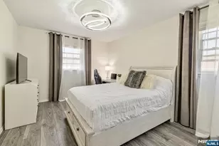 145 Merritt Dr, Oradell, NJ 07649 - Photo 14