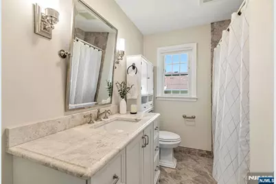 145 Merritt Drive, Oradell, NJ 07649 - Photo 16