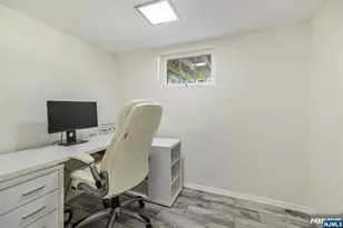 145 Merritt Dr, Oradell, NJ 07649 - Photo 22