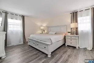 145 Merritt Dr, Oradell, NJ 07649 - Photo 12