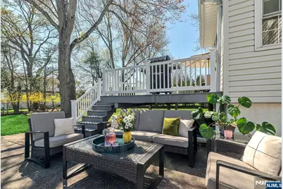 145 Merritt Drive, Oradell, NJ 07649 - Photo 28