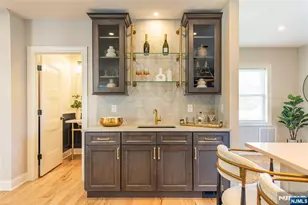 129 Essex Ave, Bloomfield, NJ 07003 - Photo 16