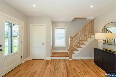 129 Essex Avenue, Bloomfield, NJ 07003 - Photo 22