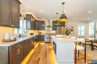 129 Essex Avenue, Bloomfield, NJ 07003 - Photo 14