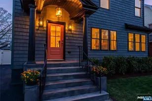 129 Essex Ave, Bloomfield, NJ 07003 - Photo 48