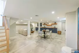 129 Essex Ave, Bloomfield, NJ 07003 - Photo 40