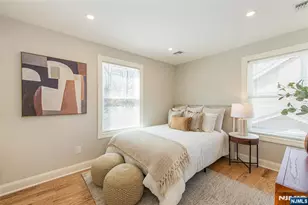 129 Essex Ave, Bloomfield, NJ 07003 - Photo 32