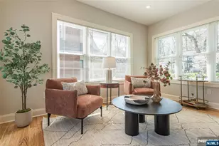 129 Essex Ave, Bloomfield, NJ 07003 - Photo 10