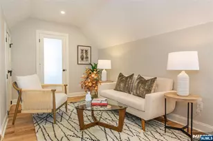 129 Essex Ave, Bloomfield, NJ 07003 - Photo 36