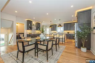 129 Essex Ave, Bloomfield, NJ 07003 - Photo 12