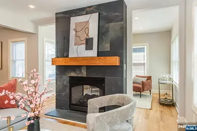 129 Essex Avenue, Bloomfield, NJ 07003 - Photo 8