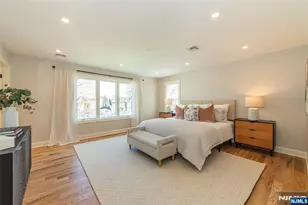 129 Essex Ave, Bloomfield, NJ 07003 - Photo 24