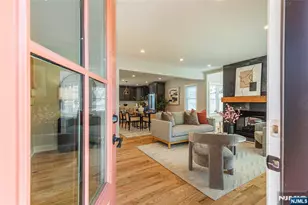 129 Essex Ave, Bloomfield, NJ 07003 - Photo 4