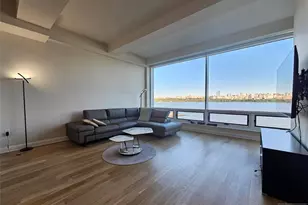 9 Somerset Ln 305, Edgewater, NJ 07020 - Photo 4