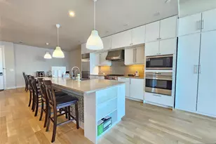 9 Somerset Ln 305, Edgewater, NJ 07020 - Photo 2