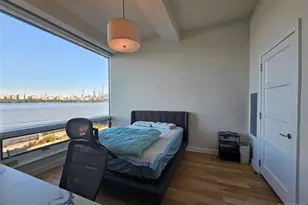 9 Somerset Ln 305, Edgewater, NJ 07020 - Photo 8