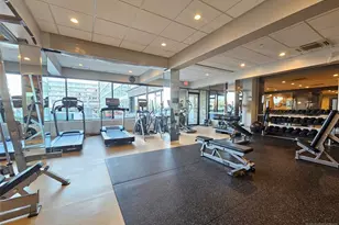 9 Somerset Ln 305, Edgewater, NJ 07020 - Photo 16