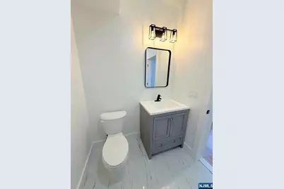 39 7th Street 2 - 3 #2 - 3, Newark, NJ 07107 - Photo 10