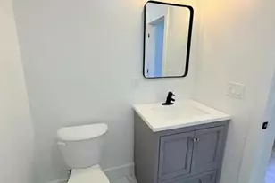 39 7th Street 2 - 3, Newark, NJ 07107 - Photo 10