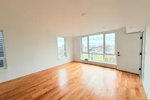 39 7th Street 2 - 3, Newark, NJ 07107 - Photo 4