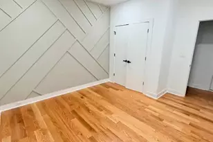 39 7th Street 2 - 3, Newark, NJ 07107 - Photo 6