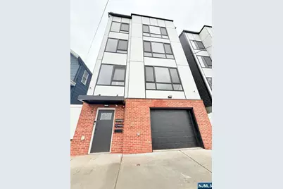 39 7th Street 2 - 3 #2 - 3, Newark, NJ 07107 - Photo 1