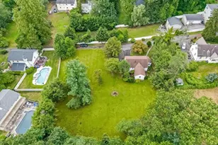 4 Schubert Ln, Paramus, NJ 07652 - Photo 14