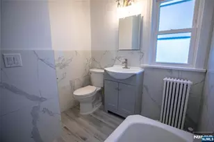 31 Spring Valley Ave Whole House, Paramus, NJ 07652 - Photo 16