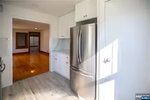 31 Spring Valley Ave Whole House, Paramus, NJ 07652 - Photo 8