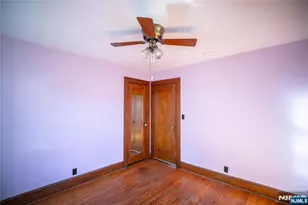 31 Spring Valley Ave Whole House, Paramus, NJ 07652 - Photo 18