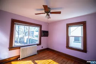 31 Spring Valley Ave Whole House, Paramus, NJ 07652 - Photo 20