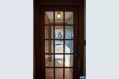 31 Spring Valley Avenue Whole House. #Whole house., Paramus, NJ 07652 - Photo 30