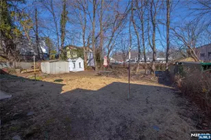 31 Spring Valley Ave Whole House, Paramus, NJ 07652 - Photo 28
