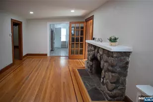 31 Spring Valley Ave Whole House, Paramus, NJ 07652 - Photo 6