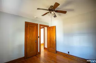 31 Spring Valley Ave Whole House, Paramus, NJ 07652 - Photo 22