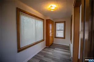 31 Spring Valley Ave Whole House, Paramus, NJ 07652 - Photo 14