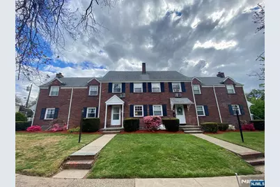 66-70 Liberty Place 70 #70, Palisades Park, NJ 07650 - Photo 1