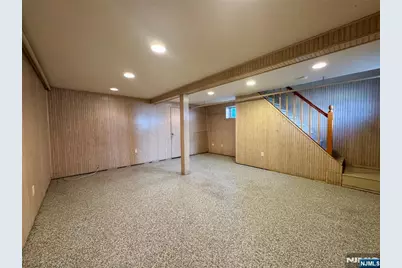 66-70 Liberty Place 70 #70, Palisades Park, NJ 07650 - Photo 14