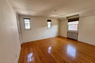 66-70 Liberty Pl 70, Palisades Park, NJ 07650 - Photo 10