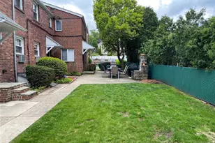 66-70 Liberty Pl 70, Palisades Park, NJ 07650 - Photo 16