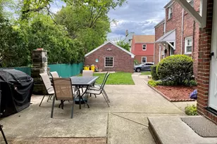 66-70 Liberty Pl 70, Palisades Park, NJ 07650 - Photo 18