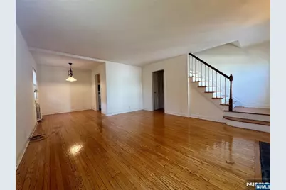 66-70 Liberty Place 70 #70, Palisades Park, NJ 07650 - Photo 4