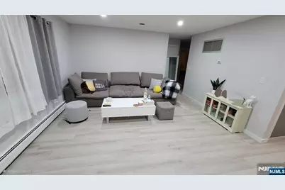 304 Palsa Avenue 1 #1, Elmwood Park, NJ 07407 - Photo 2