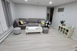 304 Palsa Ave 1, Elmwood Park, NJ 07407 - Photo 2