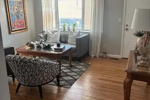 260 22nd St, Paterson, NJ 07514 - Photo 1