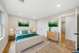 488 Dewey Ave, Saddle Brook Township, NJ 07663 - Photo 36