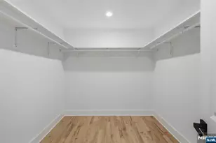 488 Dewey Ave, Saddle Brook Township, NJ 07663 - Photo 26